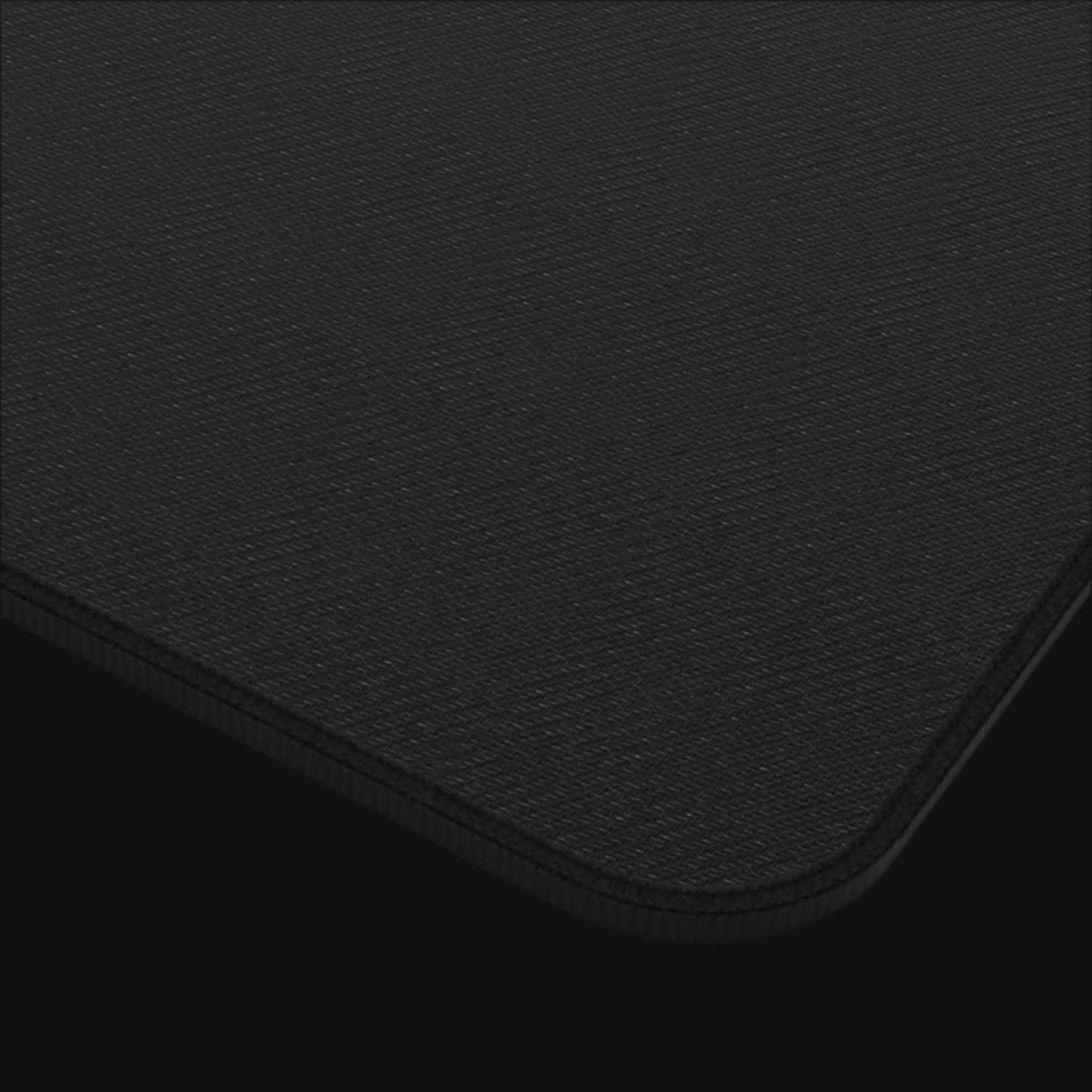 AimPrecise COSMIC VEIL - Limited Edition - AimPrecise