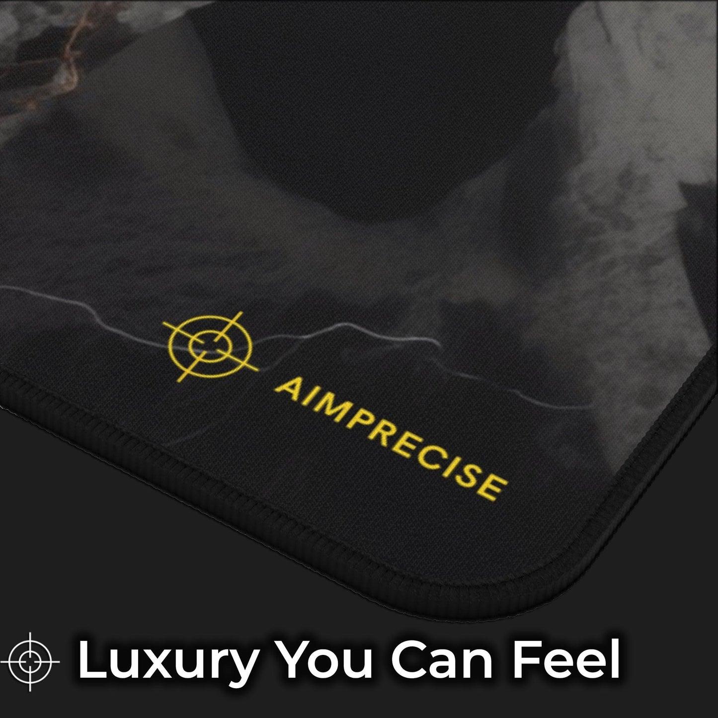 AimPrecise COLLECTOR’S EDITION: OBSIDIAN VEIN - AimPrecise