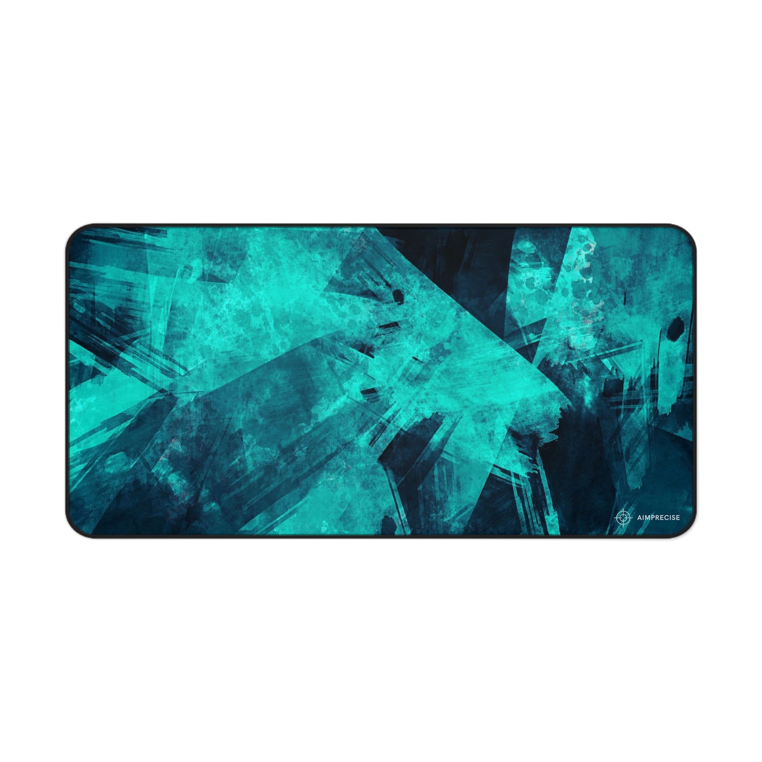 Texture Mouse Pads