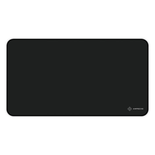 Soop Blackout Mouse Pad