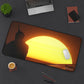 Day Rust Mouse Pad