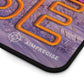 VIBE Mouse Pad