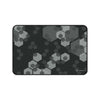 Hex Camo Mouse Pad - AimPrecise