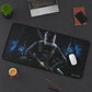 BRITE Rust Mouse Pad