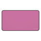 AimPrecise Light Pink Mouse Pad