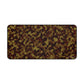 Desert Camo Mouse Pad - AimPrecise