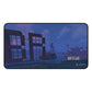 BR Clan Rust Mouse Pad