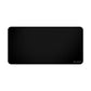 Precision Black Mouse Pad - AimPrecise