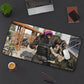 ChangoFPS Rust Mouse Pad