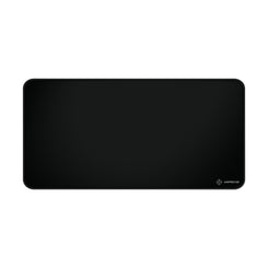 Soop Blackout Mouse Pad