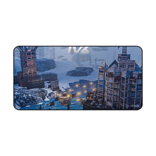 Goon 1v6 Rust Mouse Pad