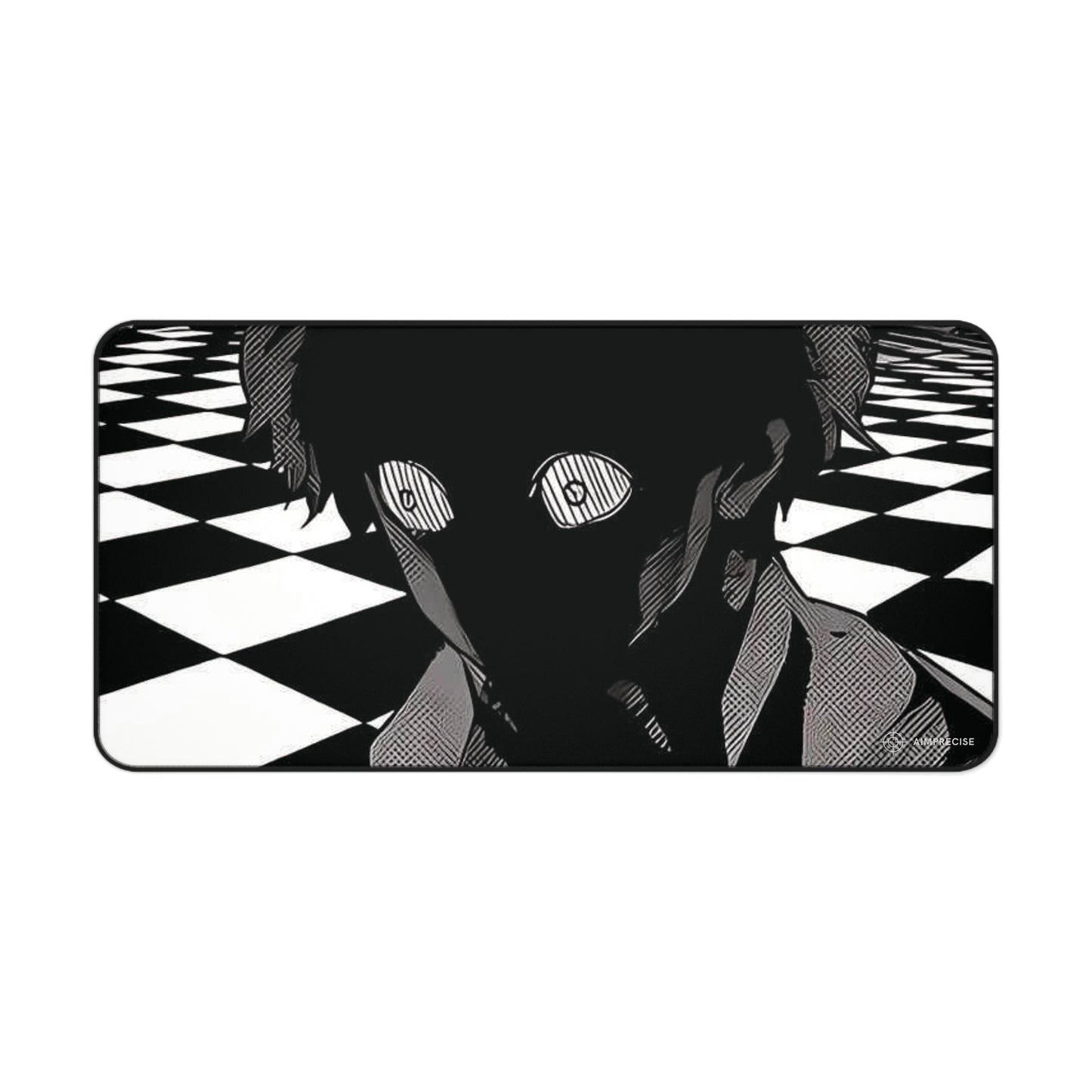 Vanyak Mouse Pad