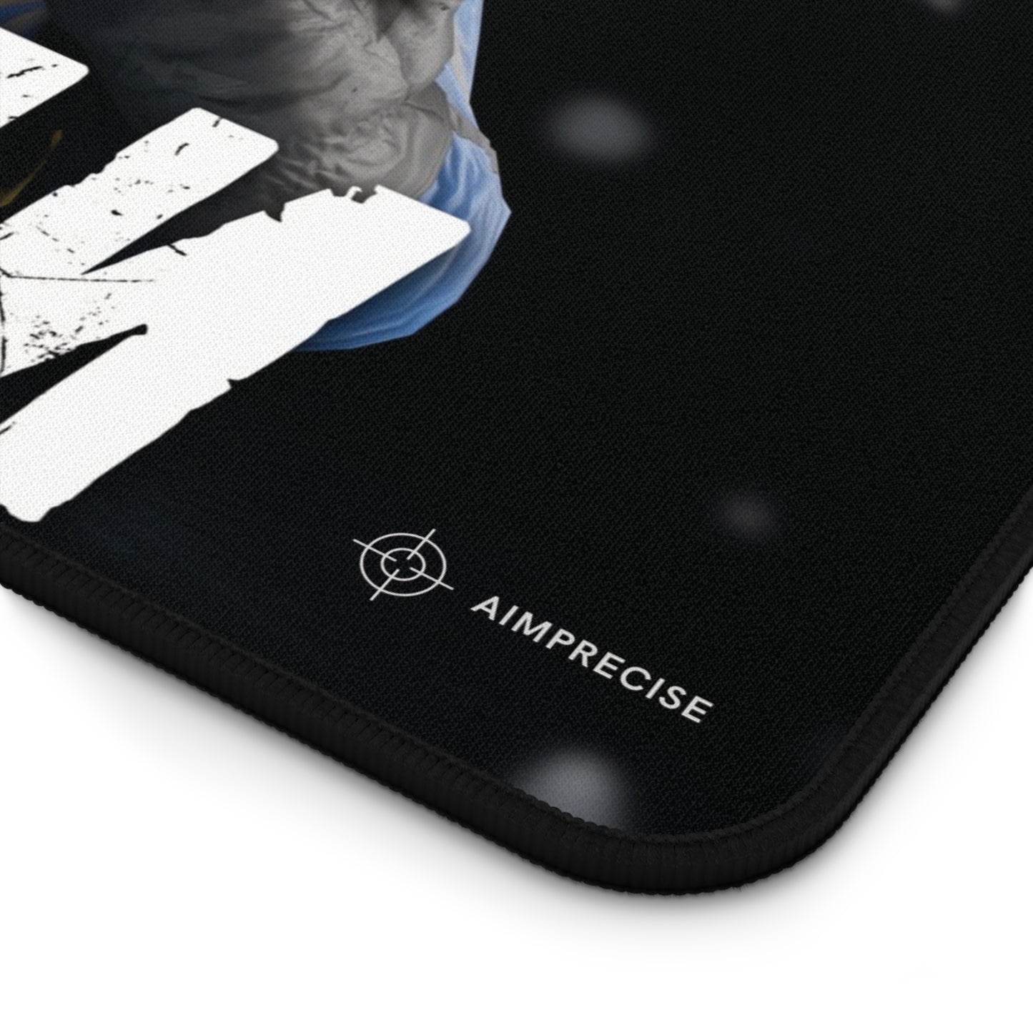 Noizee Mouse Pad