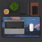 Alon Mouse Pad