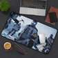 Thund3r Rust Mouse Pad