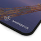 Nine99 Rust Mouse Pad