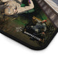 ChangoFPS Rust Mouse Pad