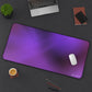 Purple Haze Mouse Pad - AimPrecise