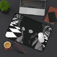 Vanyak Mouse Pad