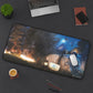 IronBeast Rust Mouse Pad