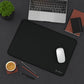 Soop Blackout Mouse Pad