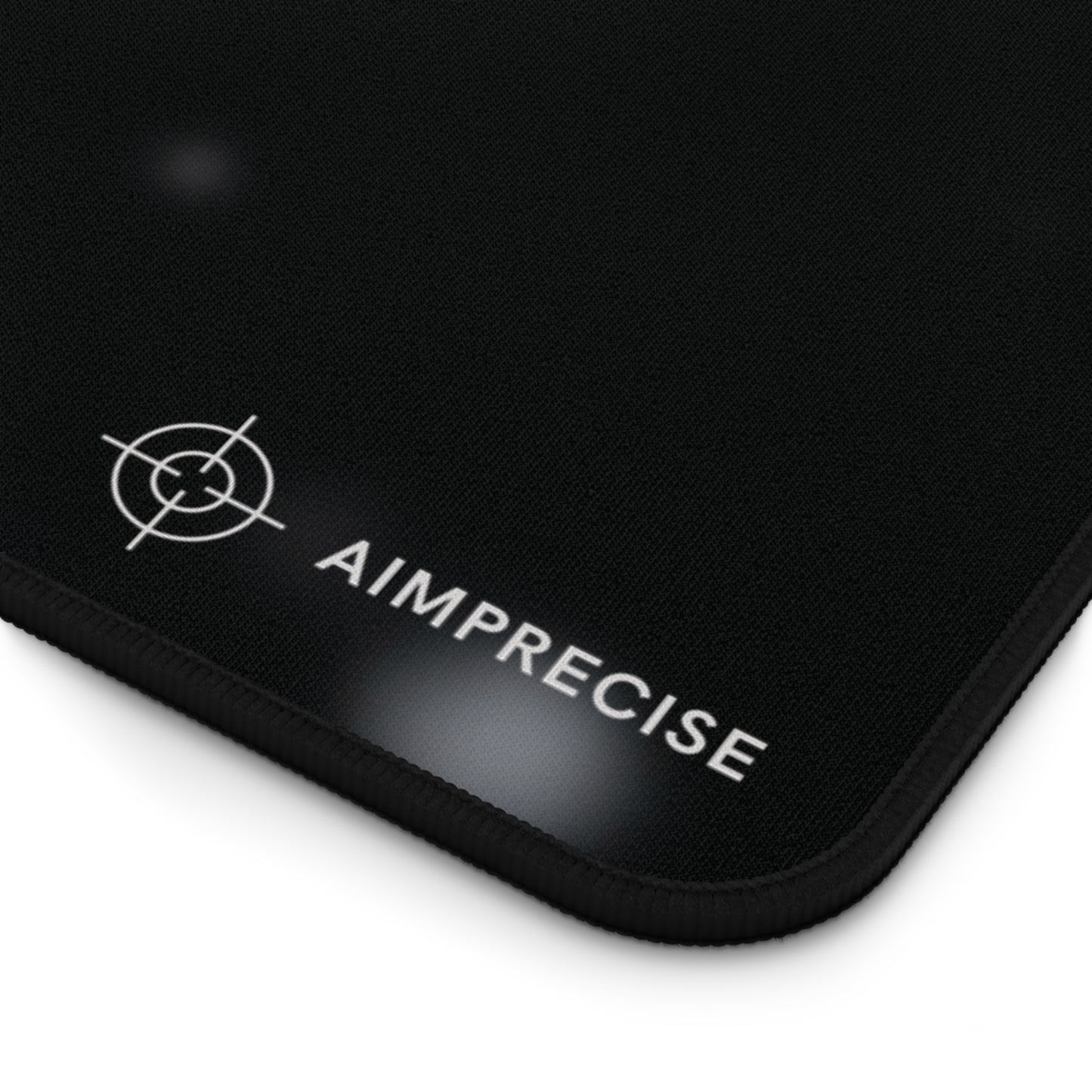 Noizee Mouse Pad