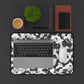 Urban Camo Mouse Pad - AimPrecise