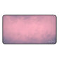 Soft Rose Texture Mouse Pad - AimPrecise