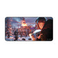 Ahm2d Rust Mouse Pad - AimPrecise