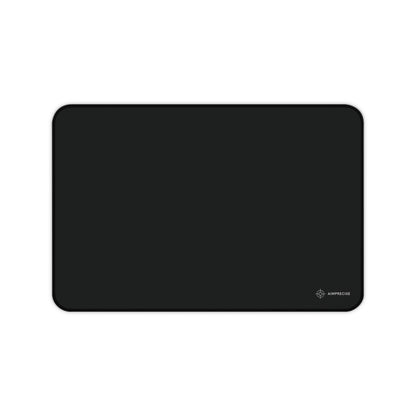 Soop Blackout Mouse Pad