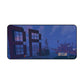 BR Clan Rust Mouse Pad