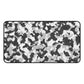 Urban Camo Mouse Pad - AimPrecise