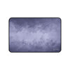 Tranquil Blue Texture Mouse Pad - AimPrecise