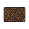 Desert Camo Mouse Pad - AimPrecise