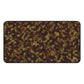 Desert Camo Mouse Pad - AimPrecise