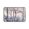 Blossom Serenity Mouse Pad - AimPrecise