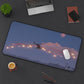 Madsberries Mouse Pad