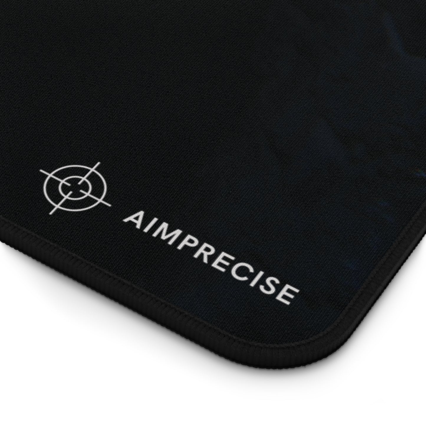 BRITE Rust Mouse Pad